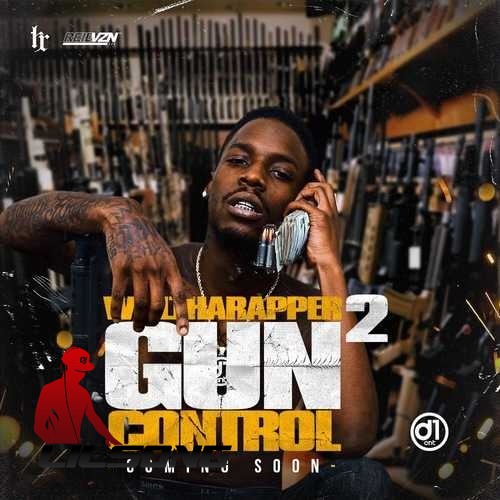 WillThaRapper - Real Rap